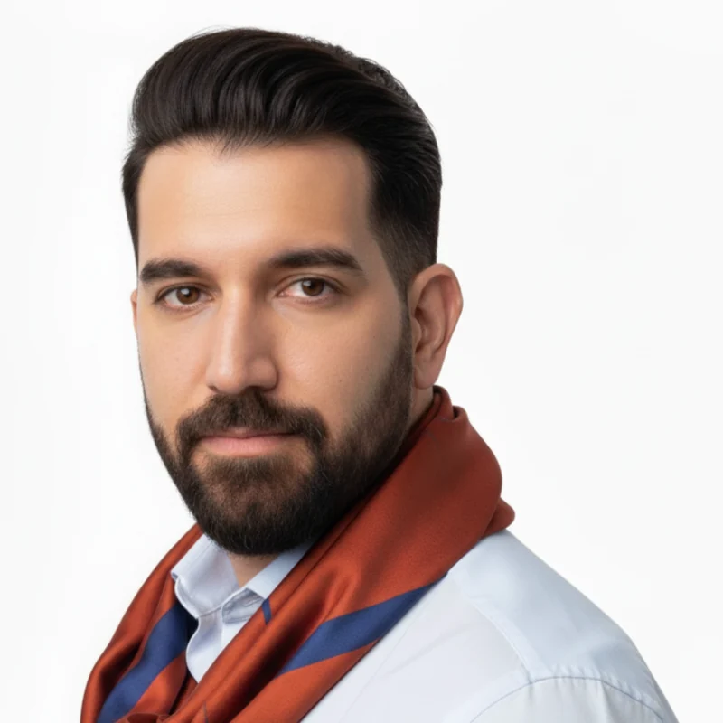 author-avatar